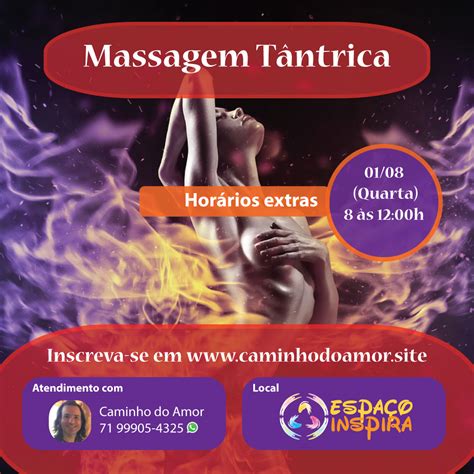 Massagem tântrica Escolta Oliveira de Azemeis